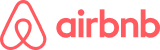 Airbnb-1