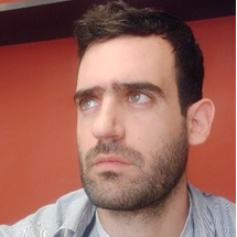 Dimitris