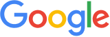 Google-1