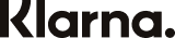 Klarna-1