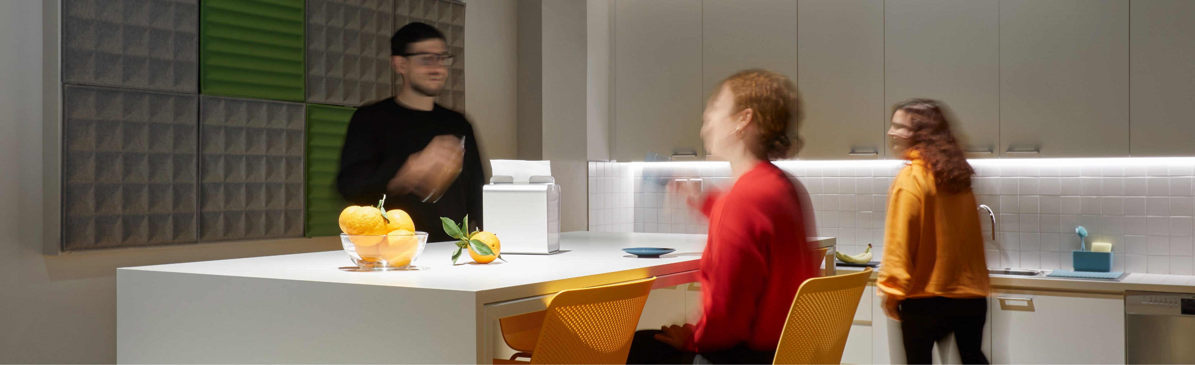 Life at Accepted-3