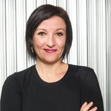 Stella Koukoumpani