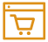 ecommerce