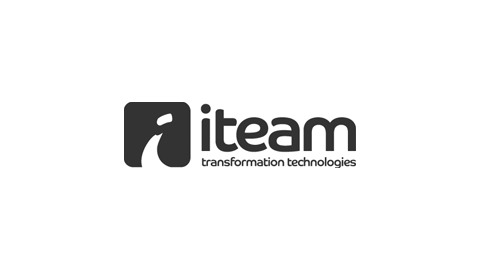 iteam