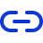 link-2