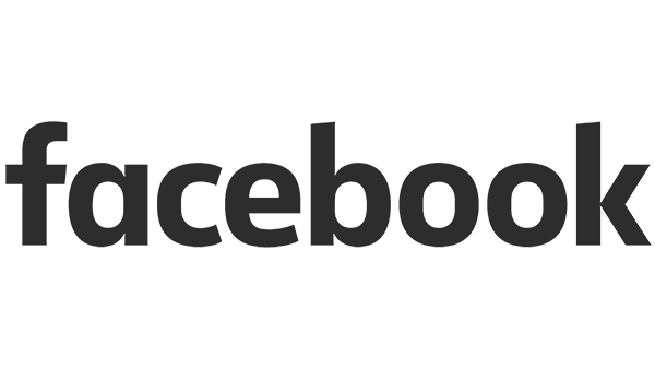 logo_facebook