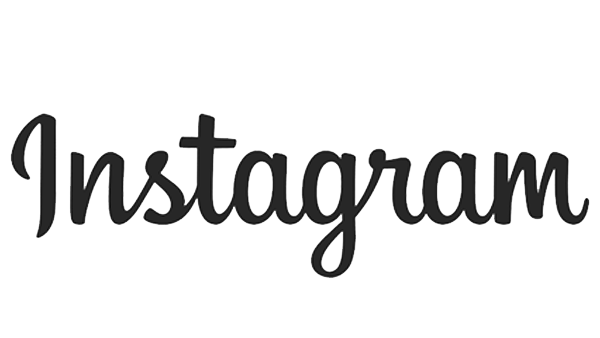 logo_instagram