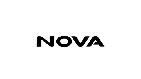nova-1