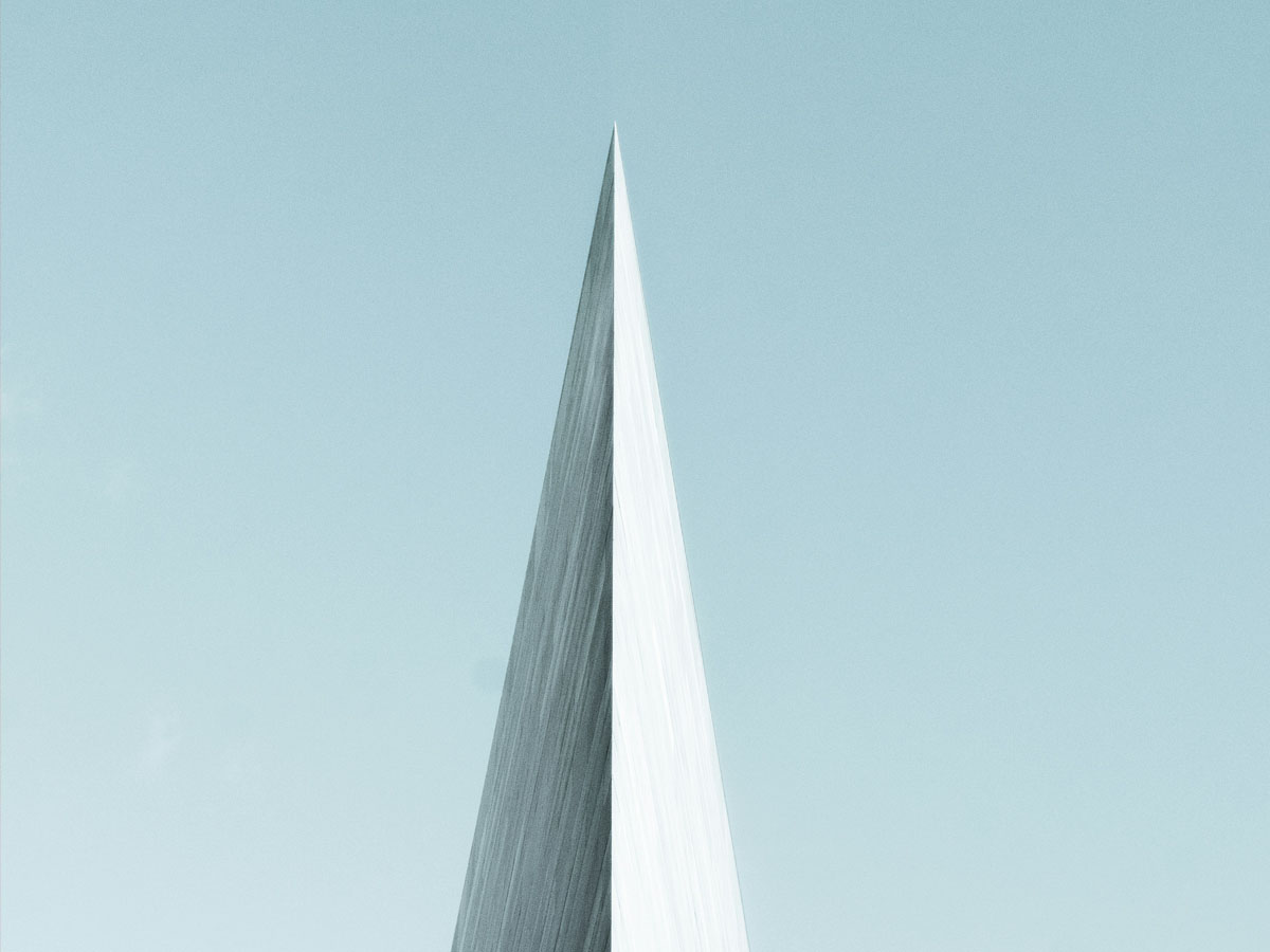 photo_site_ba_1-1