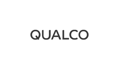qualco-1