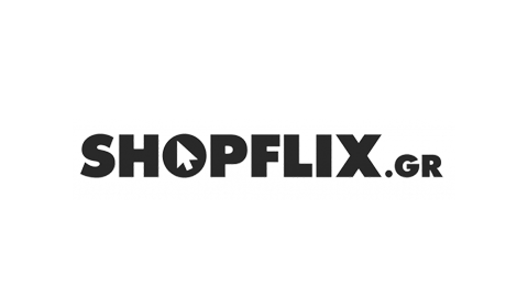 shopflix-1
