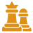 strategy2
