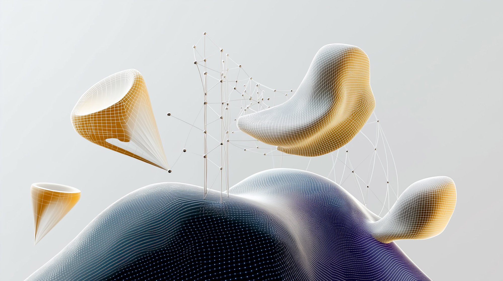 u3398242344_httpss.mj.runp_RTu3TYZc8_httpss.mj.runNy4cy8LAaUo_m_05384058-b085-46ec-bc7c-b49b56c7523a-2